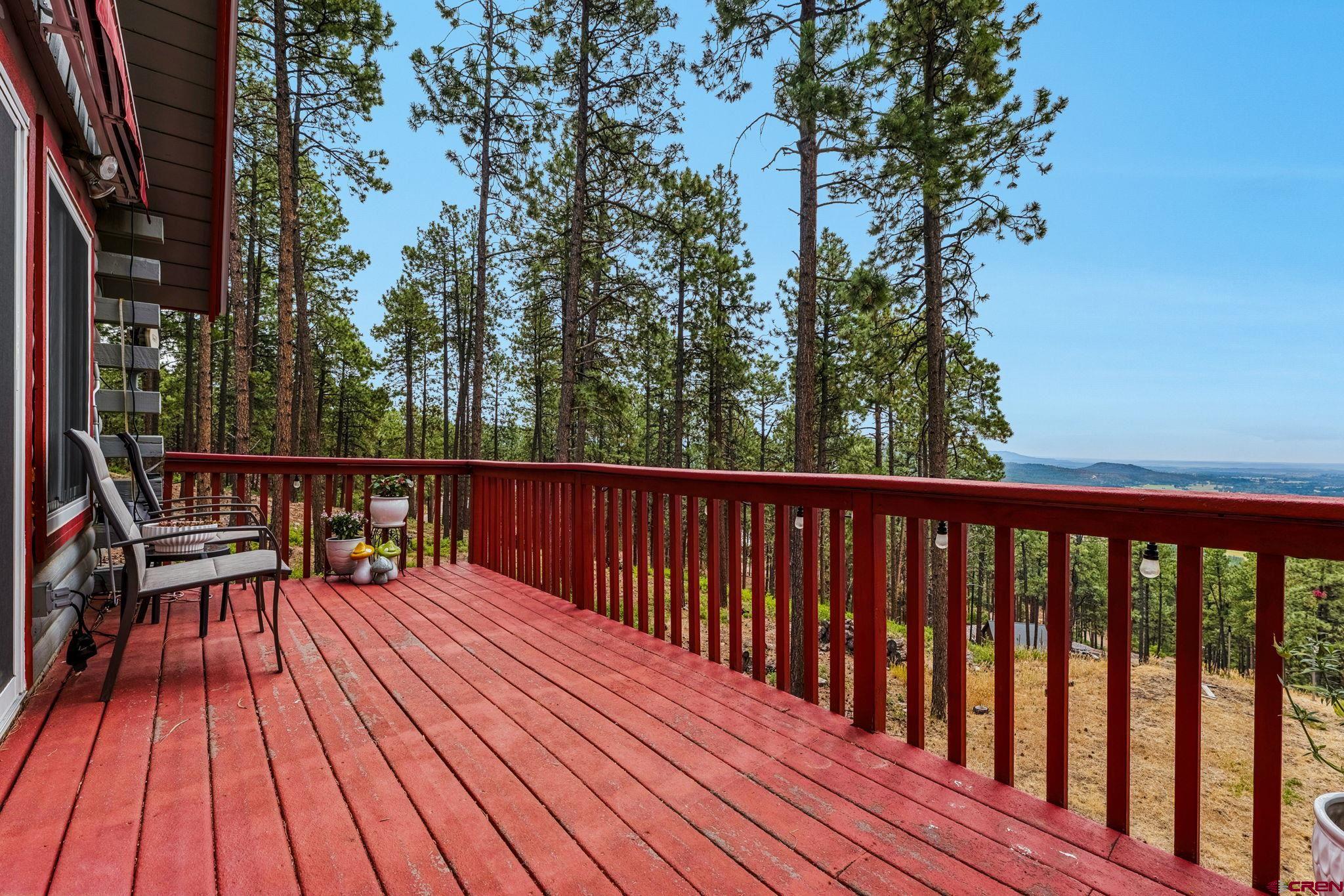 56 Blue Ridge Drive Bayfield, CO 81122 - Photo 7 of 32 Gallery Image 7