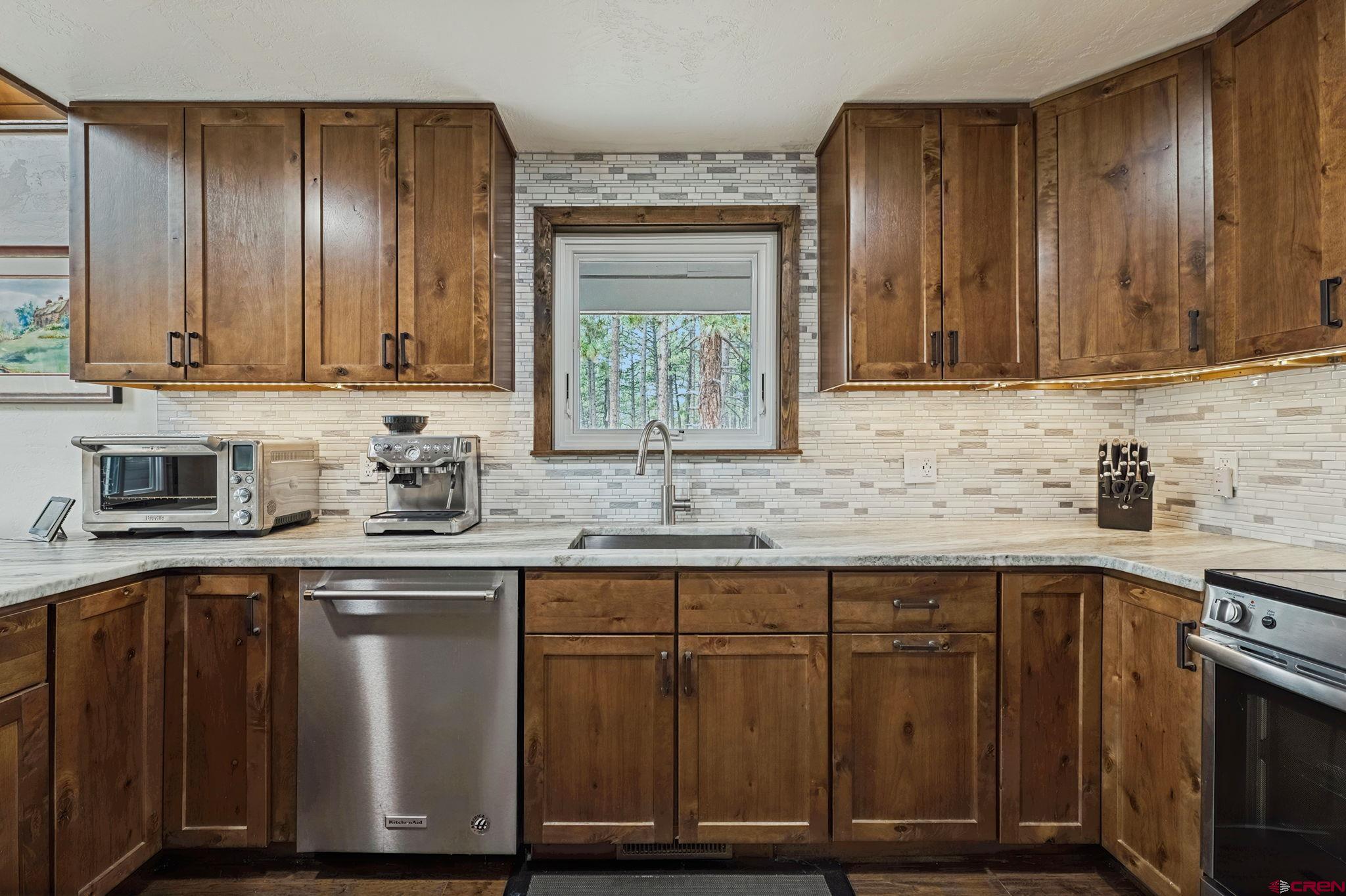 56 Blue Ridge Drive Bayfield, CO 81122 - Photo 9 of 32 Gallery Image 9