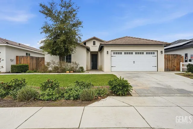 $455,000 | Undisclosed Address, Bakersfield, CA 93314