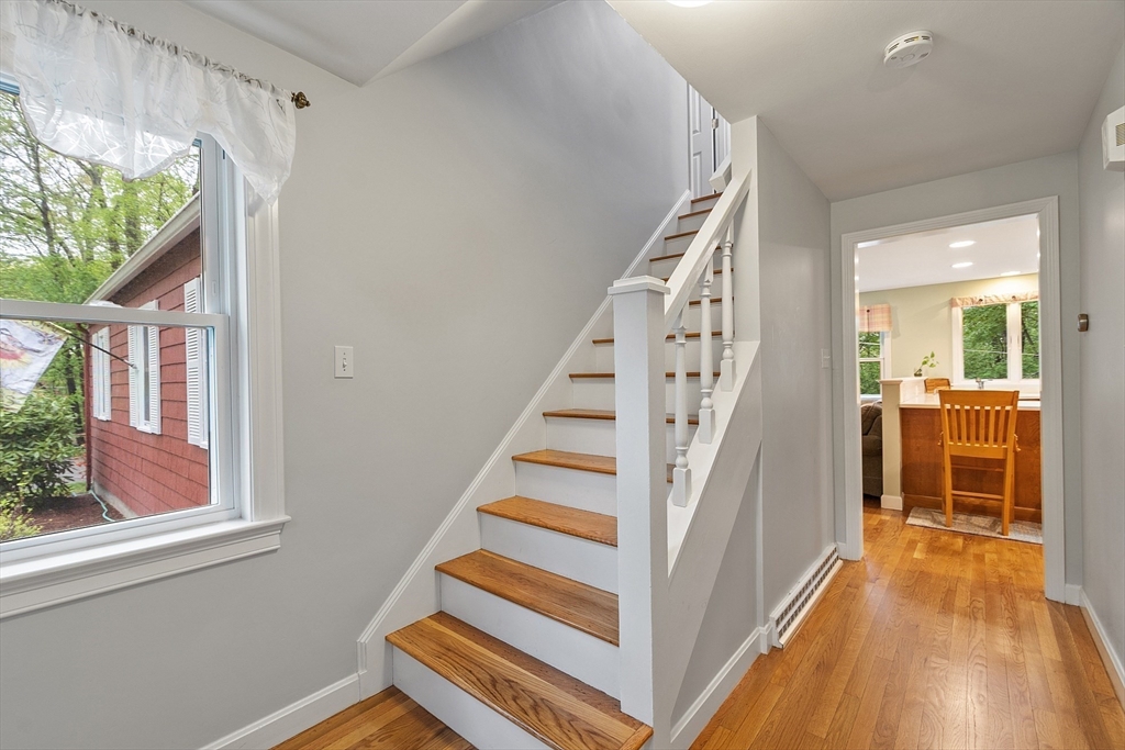8 Footpath Road Chelmsford, MA 01824 - Photo 20 of 42 Gallery Image 20