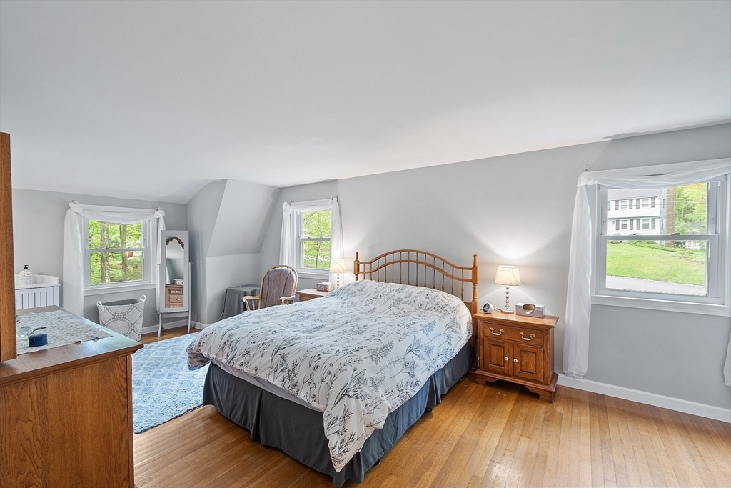 8 Footpath Road Chelmsford, MA 01824 - Photo 21 of 42 Gallery Image 21