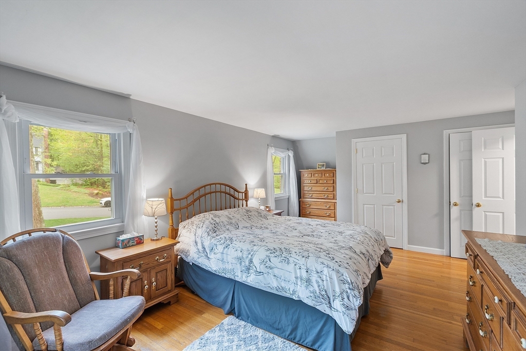 8 Footpath Road Chelmsford, MA 01824 - Photo 22 of 42 Gallery Image 22