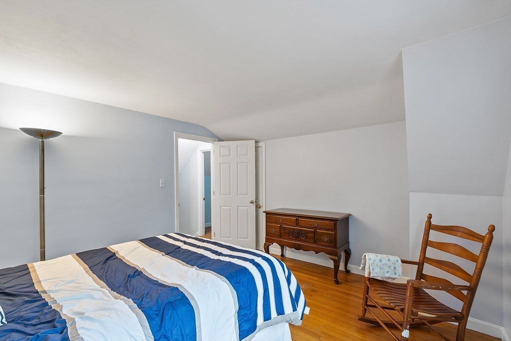 8 Footpath Road Chelmsford, MA 01824 - Photo 26 of 42 Gallery Image 26