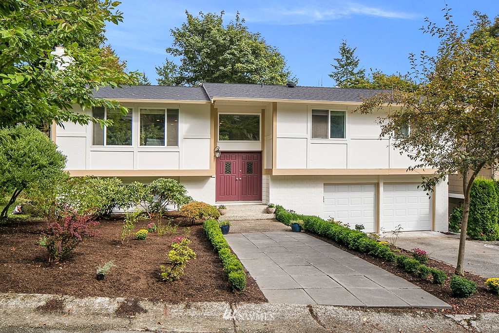 10510 Northeast 151st Street Bothell, WA 98011 - Photo 1 of 19 Gallery Image 1