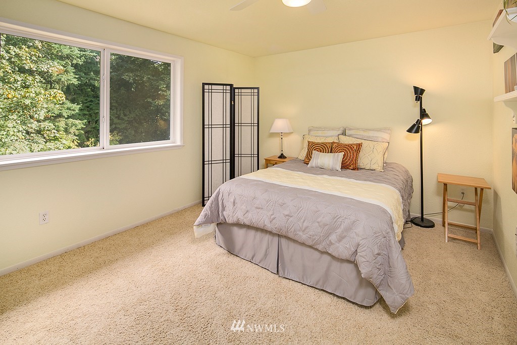 10510 Northeast 151st Street Bothell, WA 98011 - Photo 19 of 19 Gallery Image 19