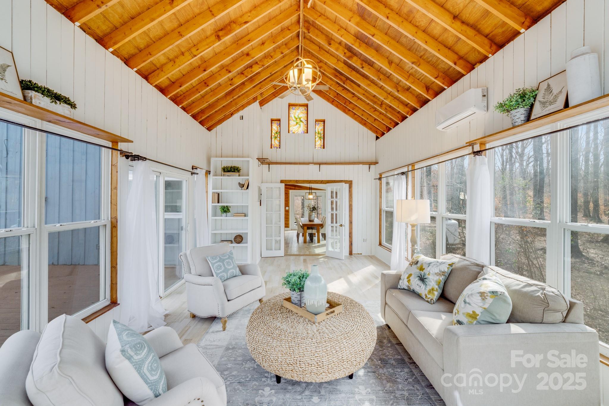 11270 Widenhouse Road Midland, NC 28107 - Photo 12 of 48