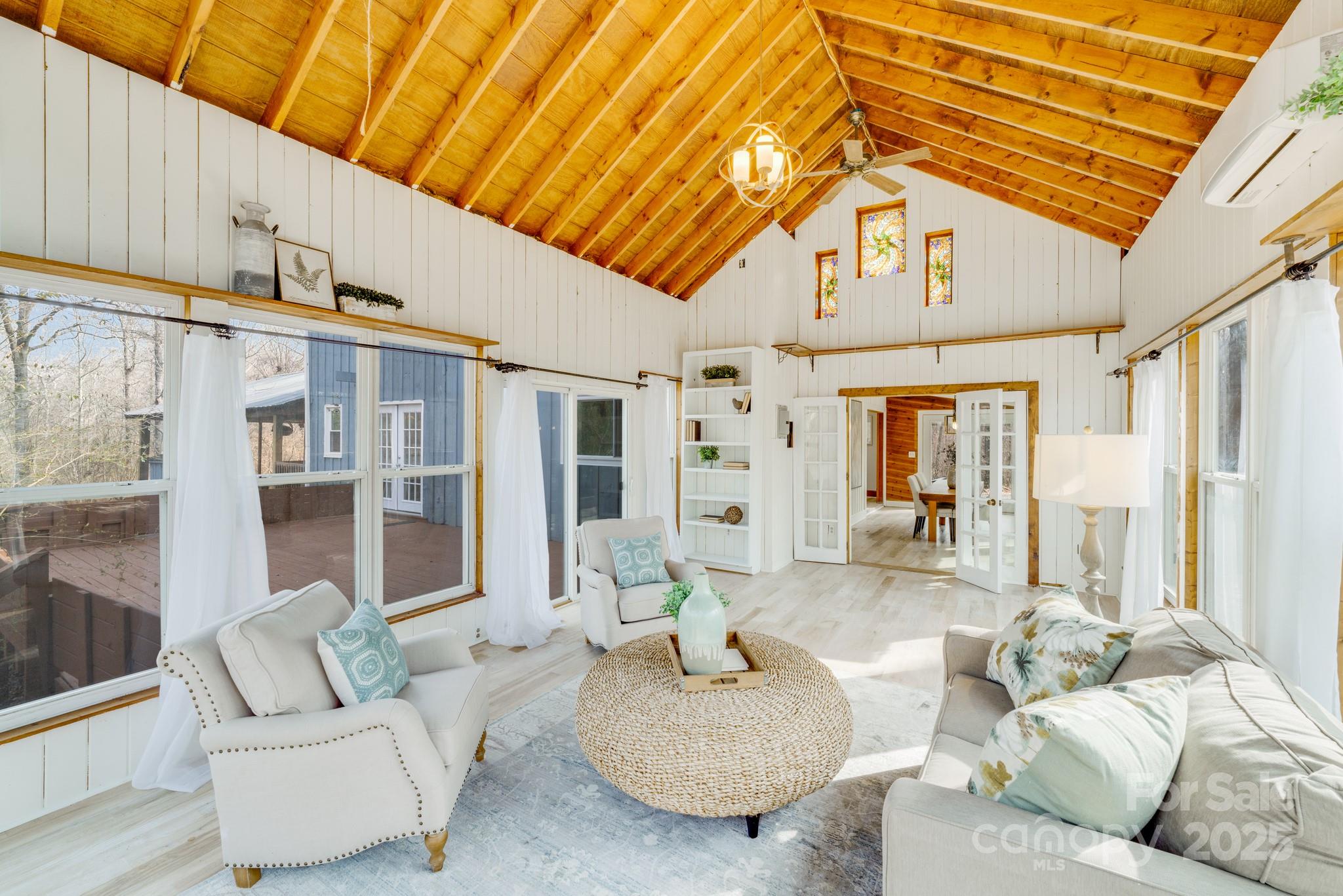 11270 Widenhouse Road Midland, NC 28107 - Photo 13 of 48