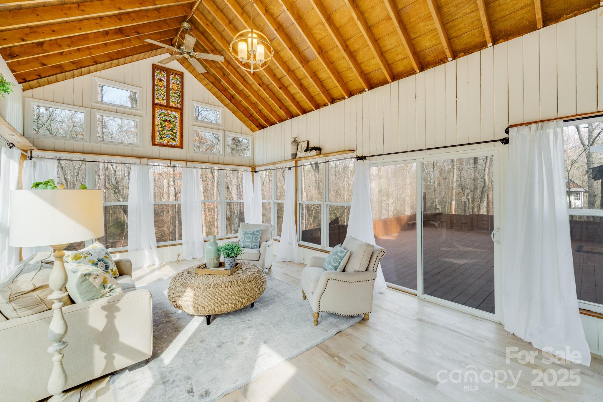 11270 Widenhouse Road Midland, NC 28107 - Photo 14 of 48