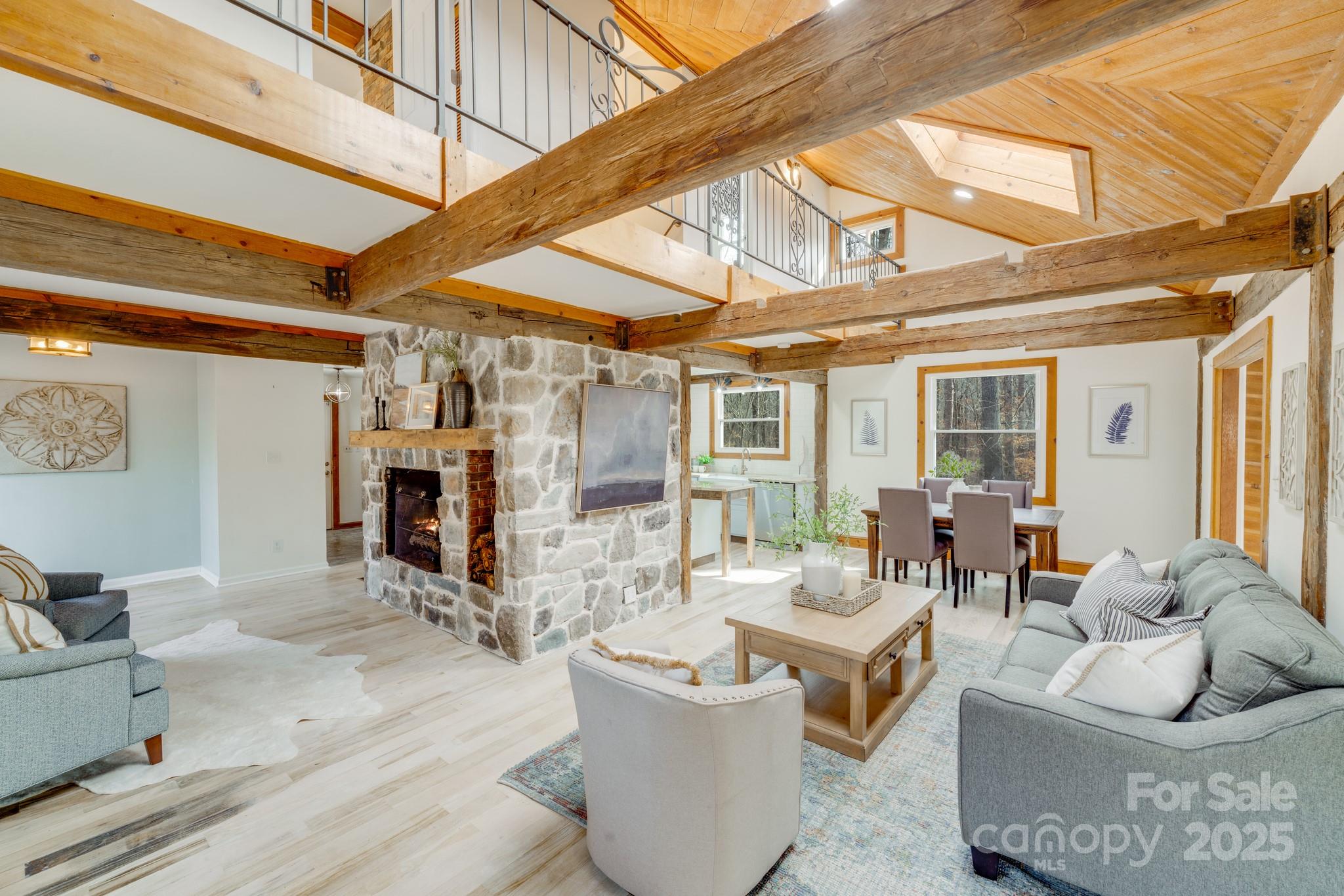 11270 Widenhouse Road Midland, NC 28107 - Photo 15 of 48