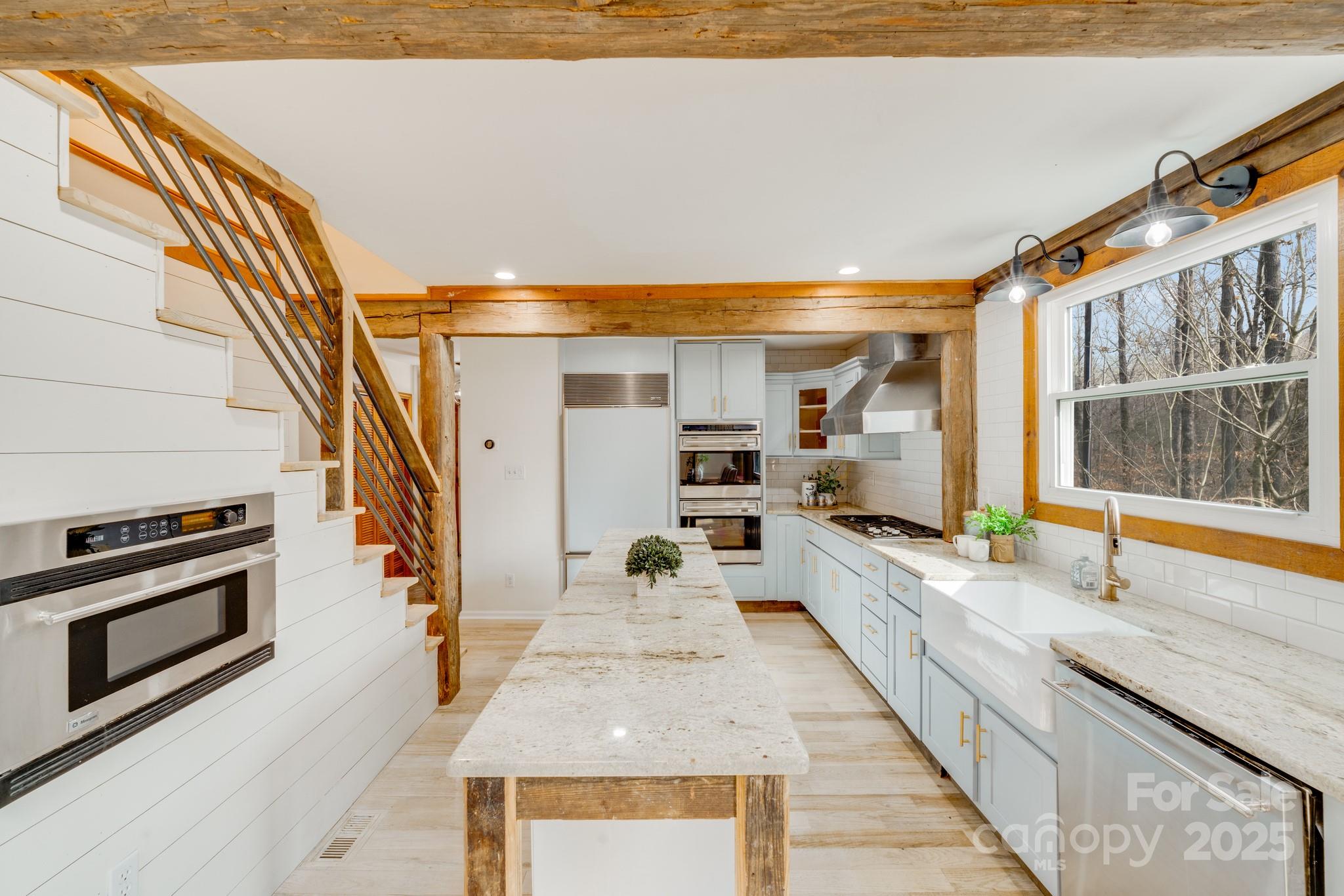 11270 Widenhouse Road Midland, NC 28107 - Photo 19 of 48