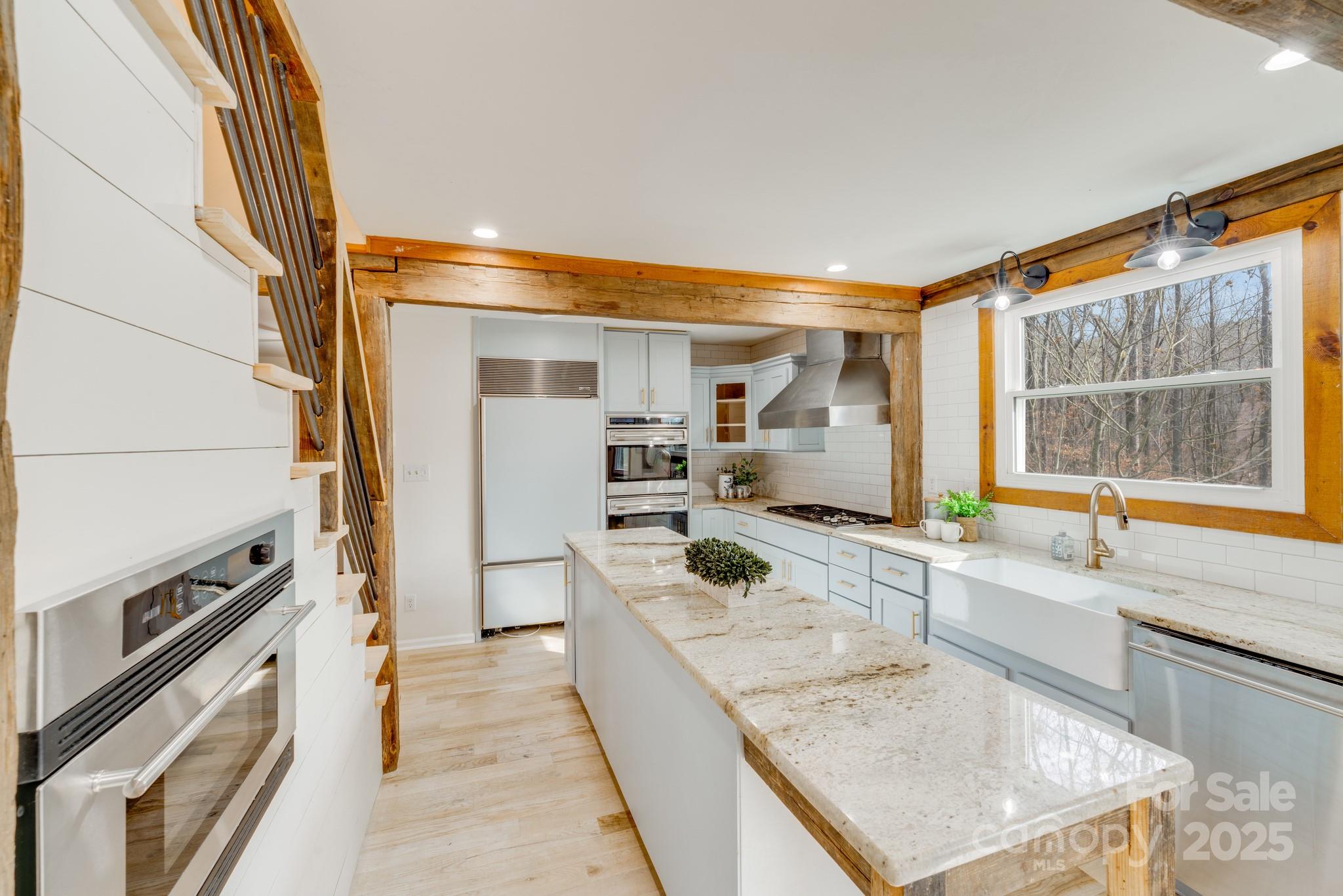 11270 Widenhouse Road Midland, NC 28107 - Photo 20 of 48