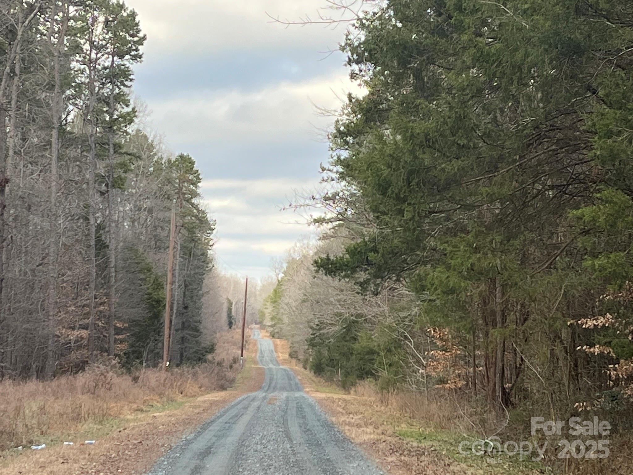 11270 Widenhouse Road Midland, NC 28107 - Photo 2 of 48