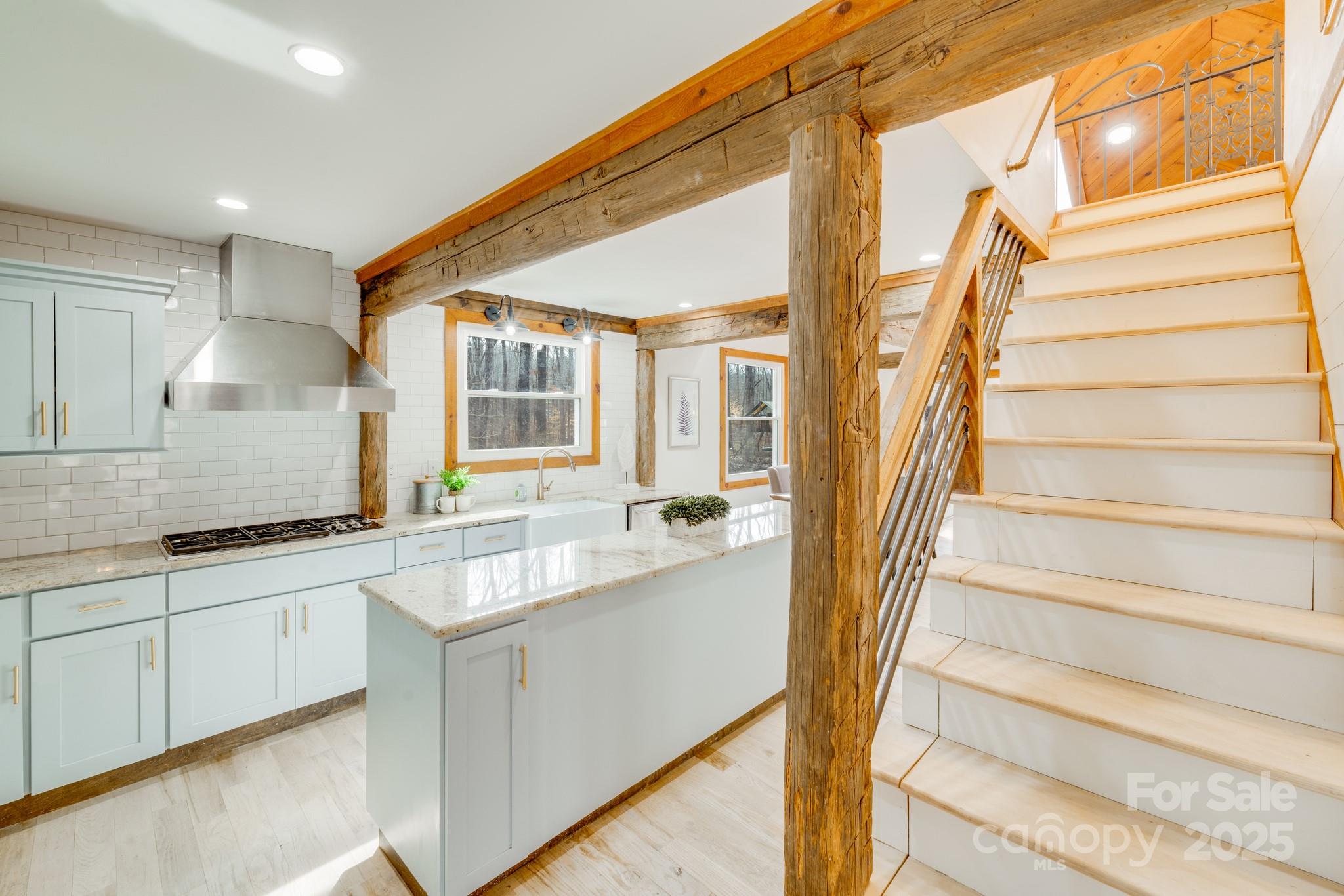 11270 Widenhouse Road Midland, NC 28107 - Photo 22 of 48