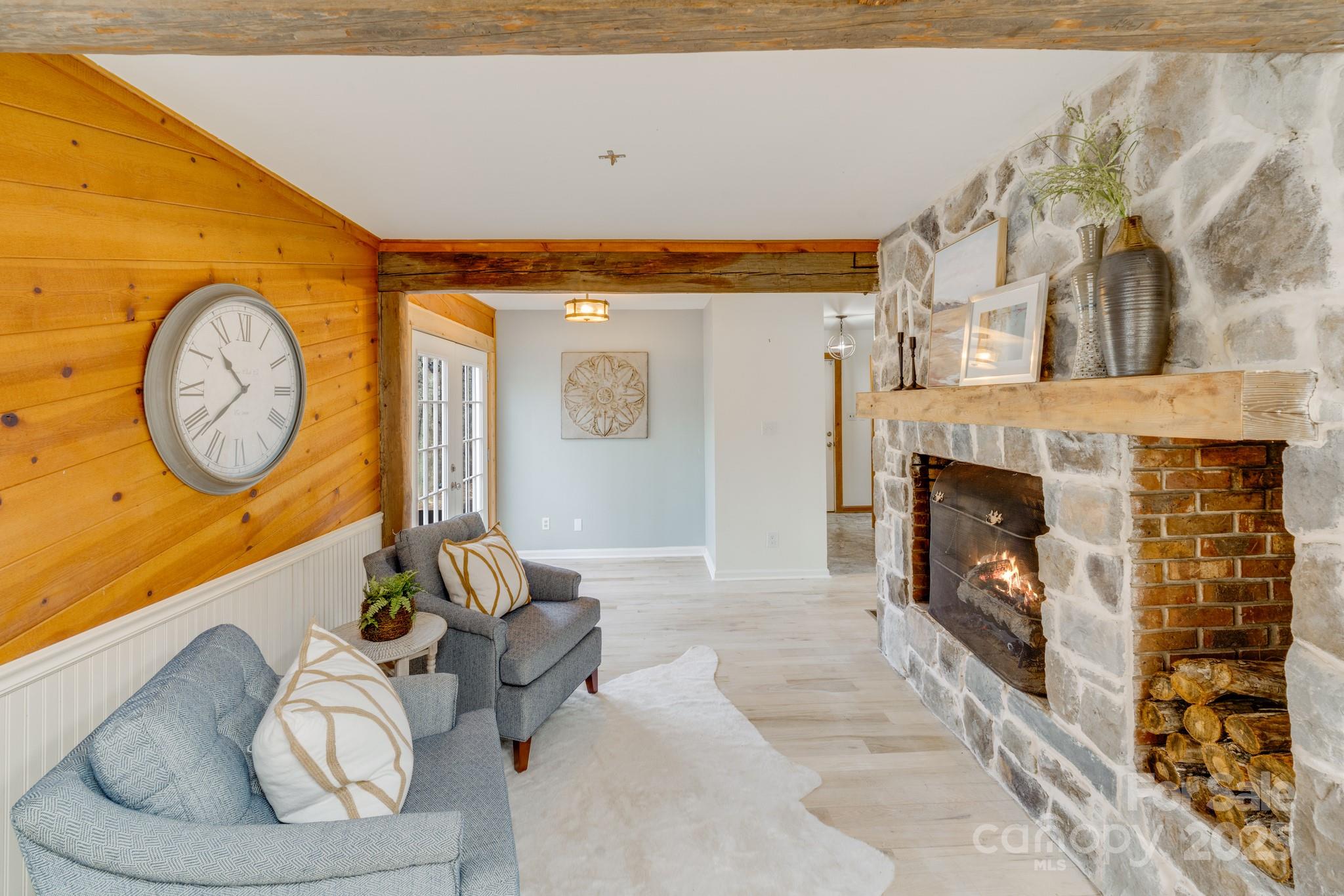 11270 Widenhouse Road Midland, NC 28107 - Photo 23 of 48