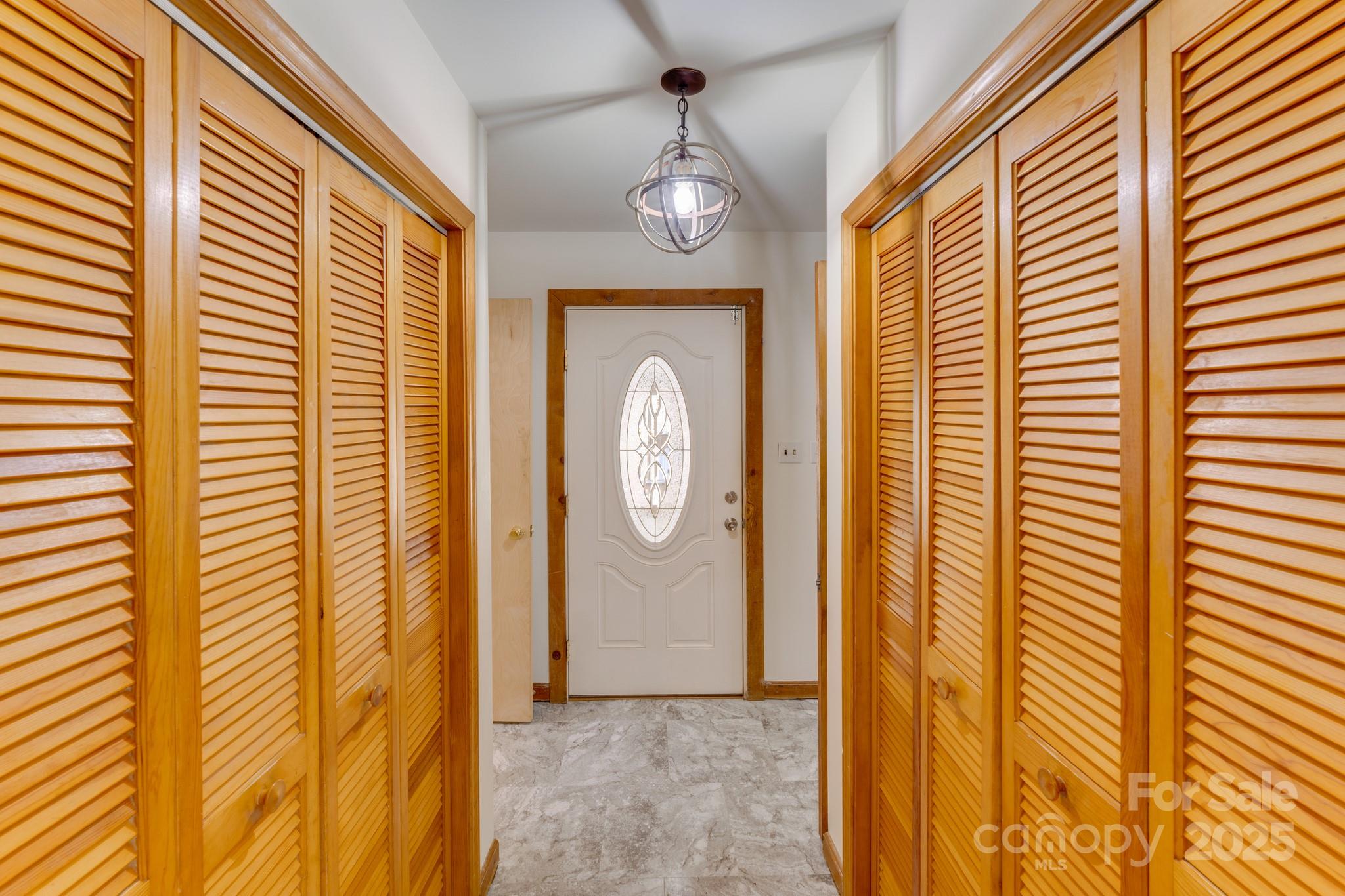 11270 Widenhouse Road Midland, NC 28107 - Photo 25 of 48