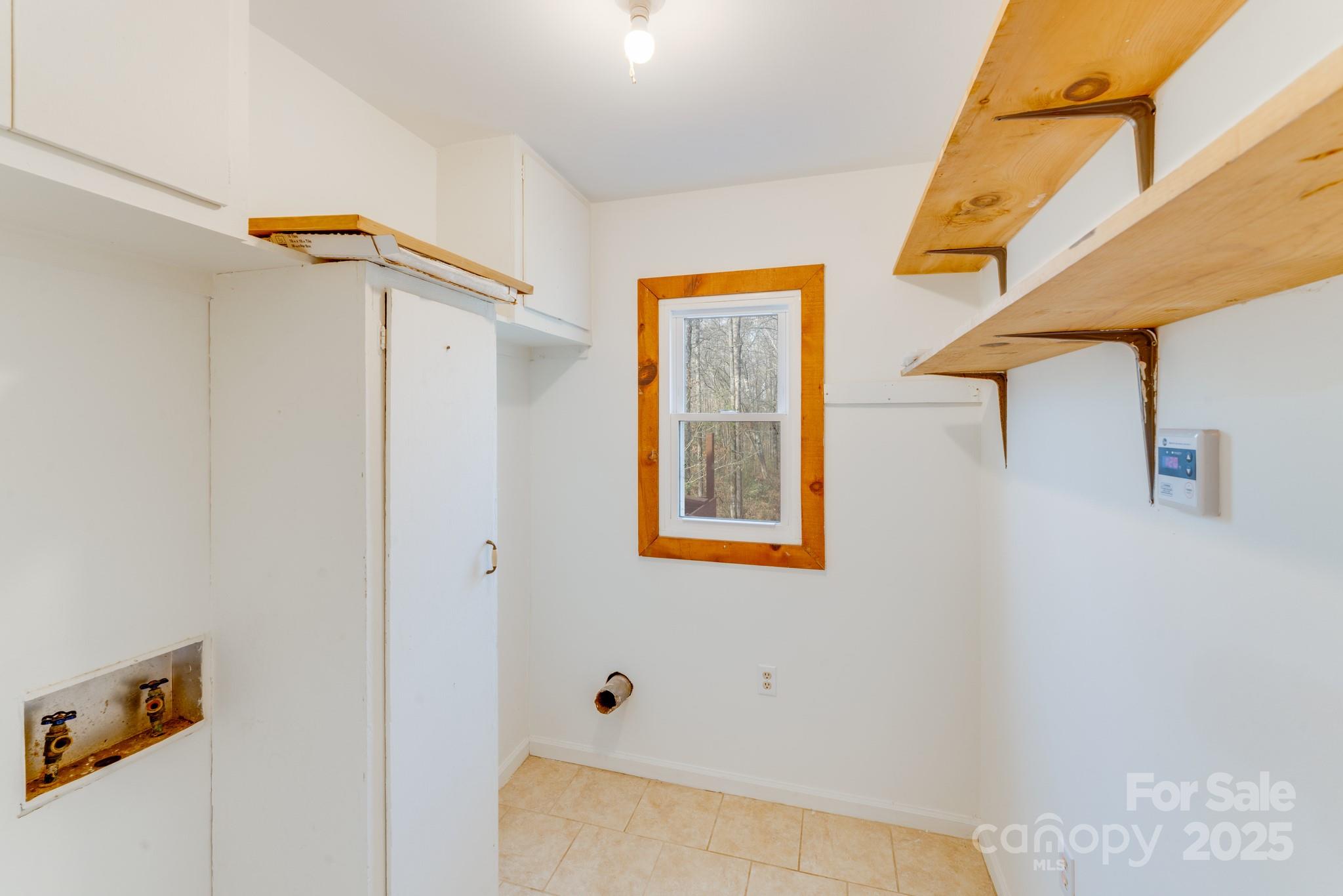 11270 Widenhouse Road Midland, NC 28107 - Photo 26 of 48