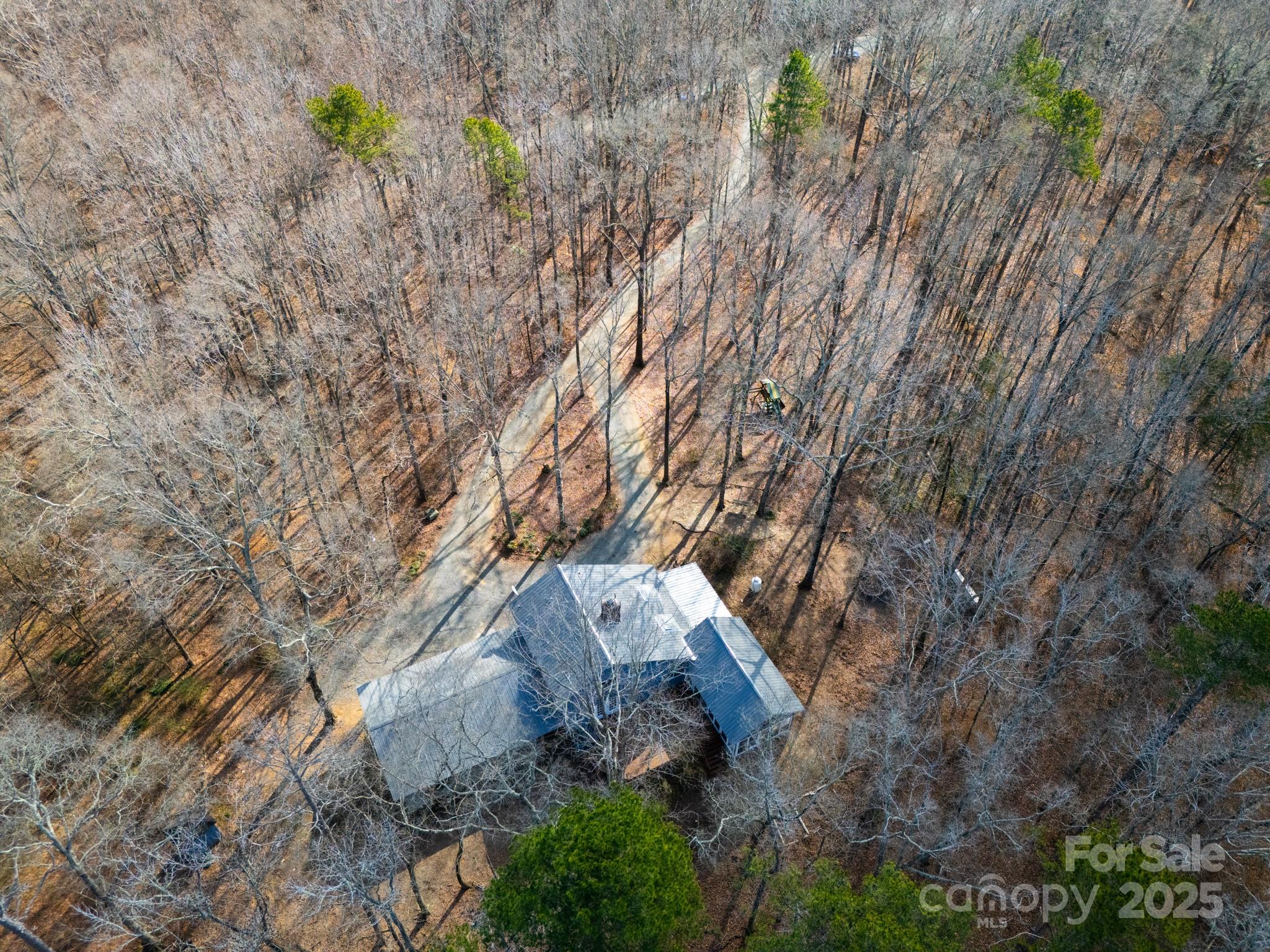 11270 Widenhouse Road Midland, NC 28107 - Photo 3 of 48