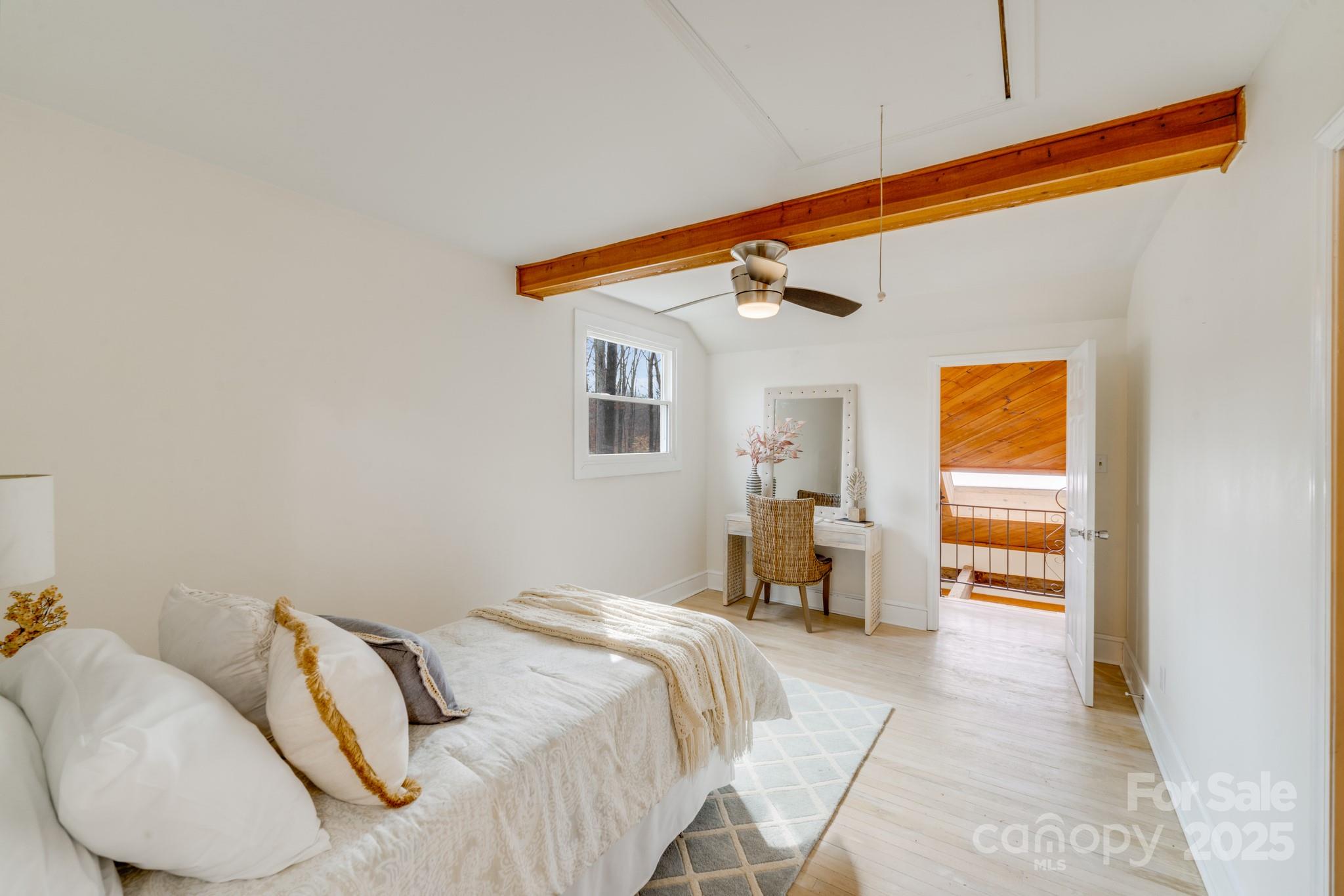 11270 Widenhouse Road Midland, NC 28107 - Photo 31 of 48