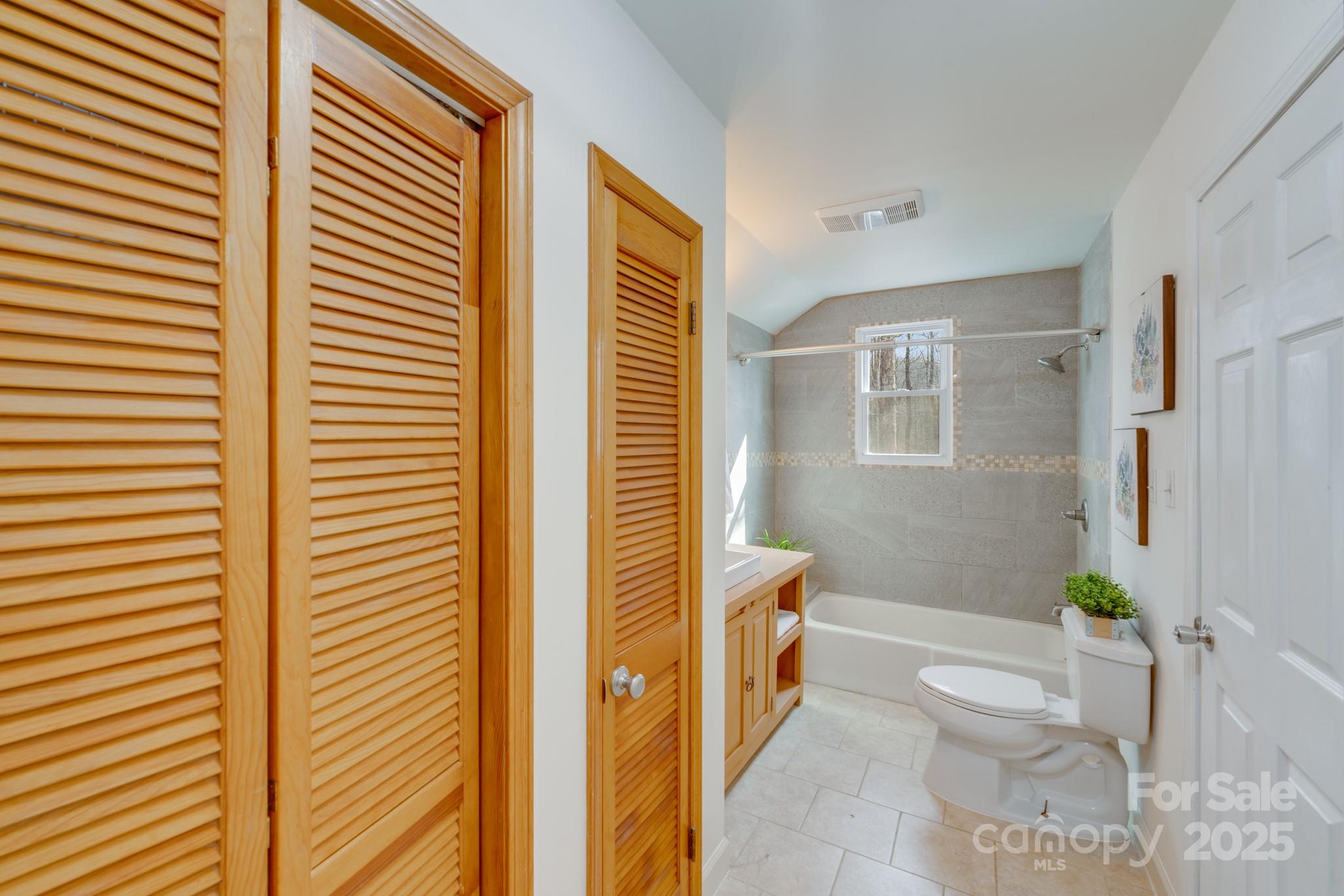 11270 Widenhouse Road Midland, NC 28107 - Photo 32 of 48