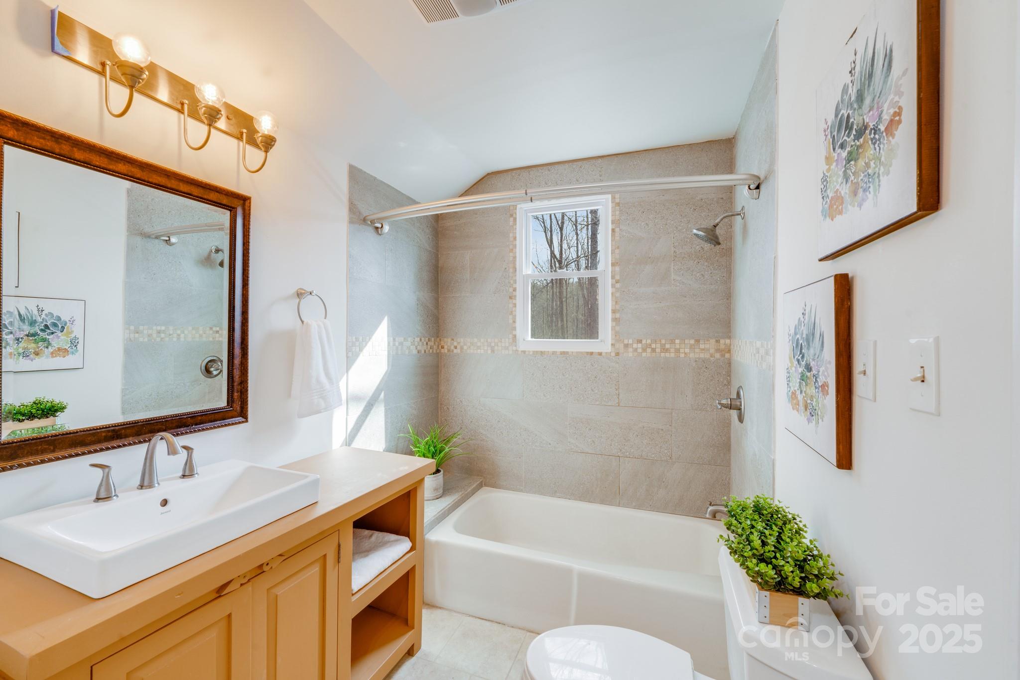 11270 Widenhouse Road Midland, NC 28107 - Photo 33 of 48