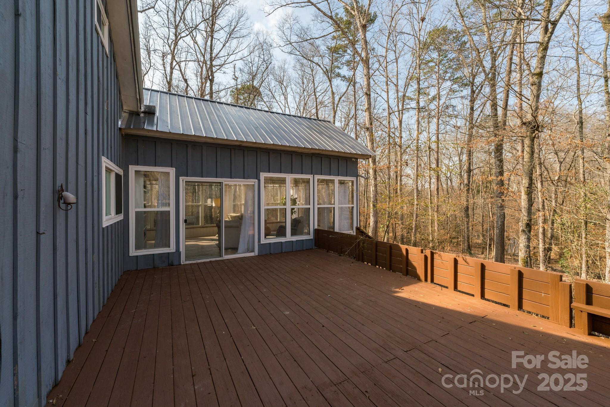 11270 Widenhouse Road Midland, NC 28107 - Photo 40 of 48