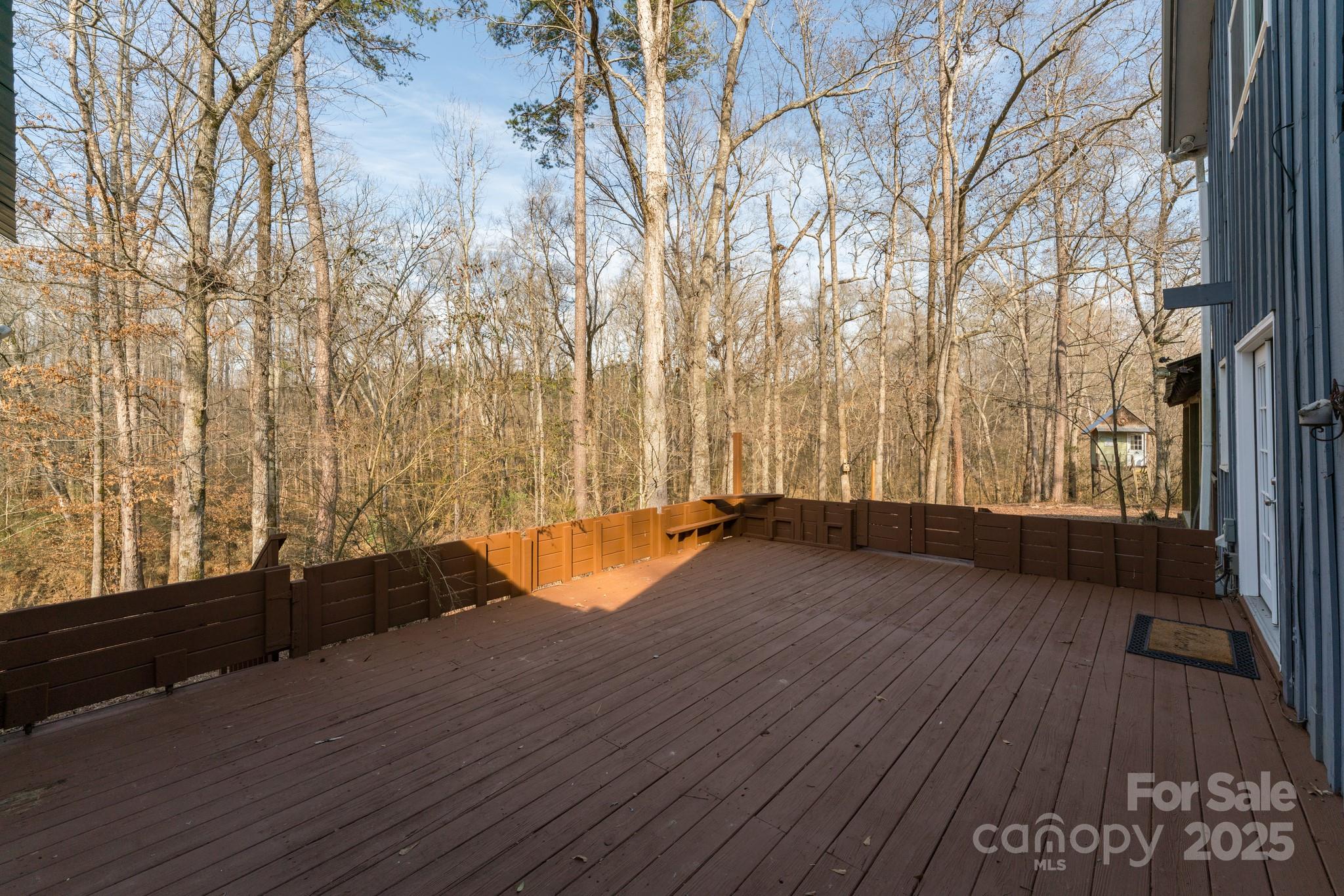 11270 Widenhouse Road Midland, NC 28107 - Photo 41 of 48