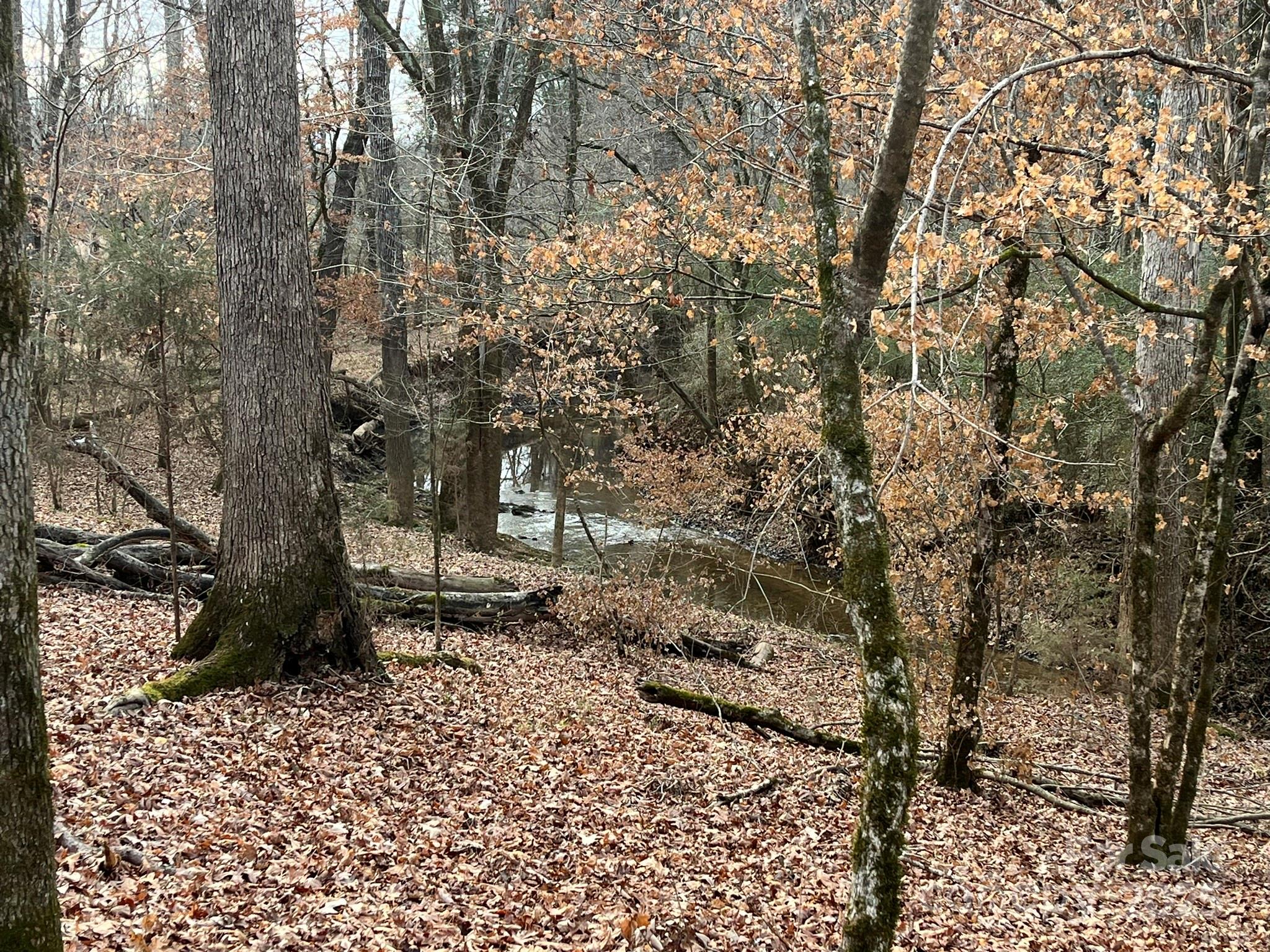 11270 Widenhouse Road Midland, NC 28107 - Photo 43 of 48