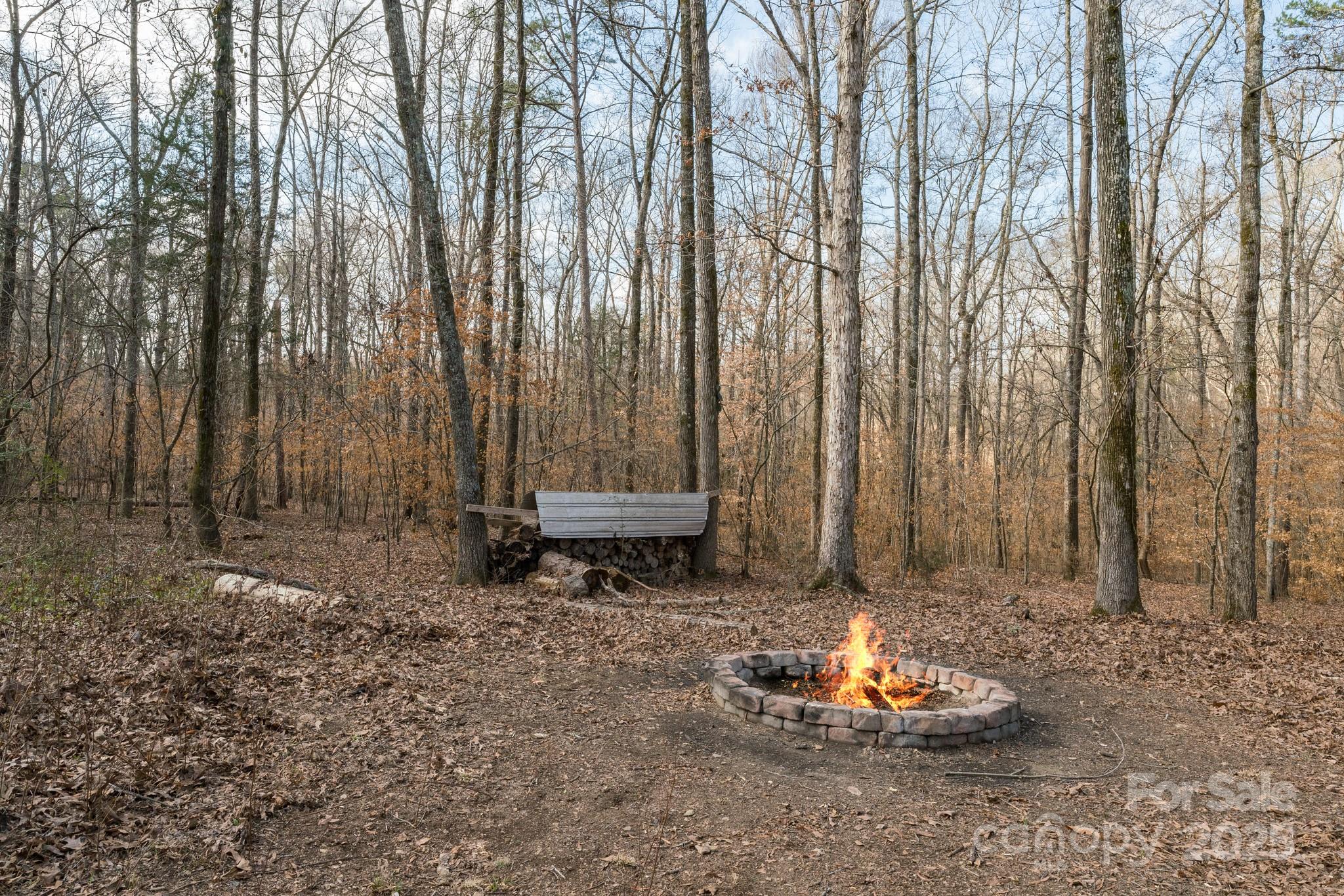 11270 Widenhouse Road Midland, NC 28107 - Photo 44 of 48