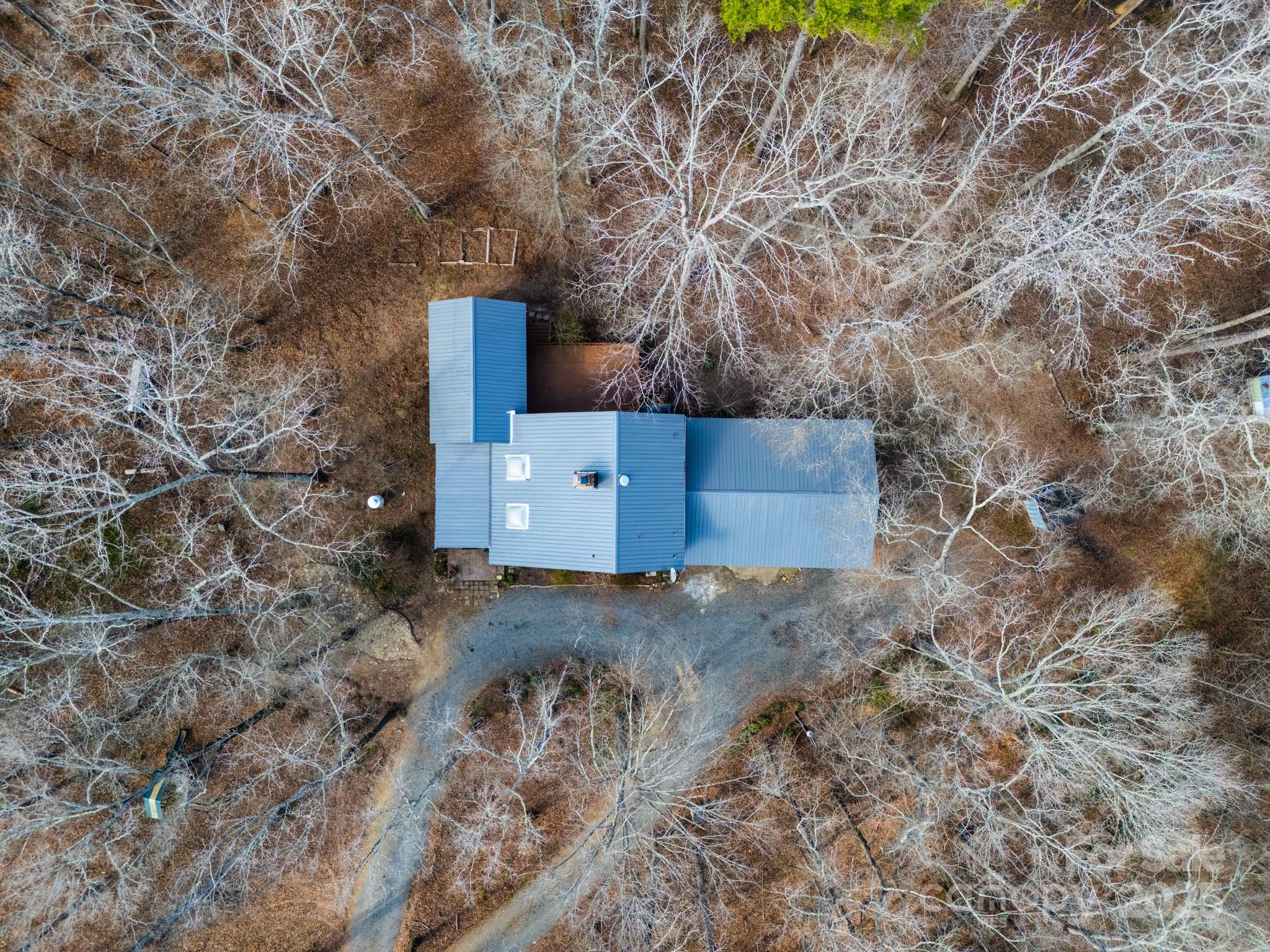 11270 Widenhouse Road Midland, NC 28107 - Photo 46 of 48