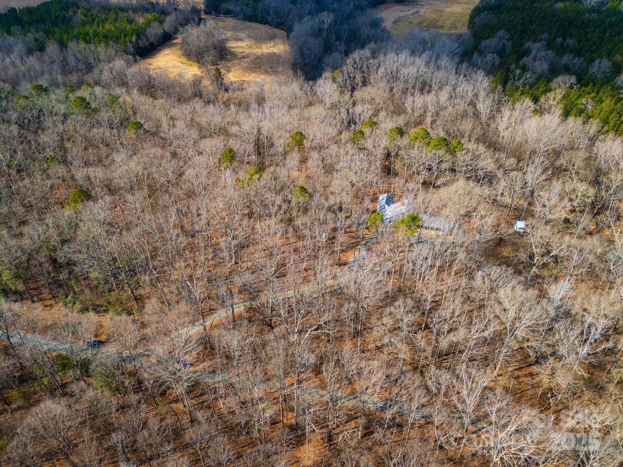 11270 Widenhouse Road Midland, NC 28107 - Photo 48 of 48