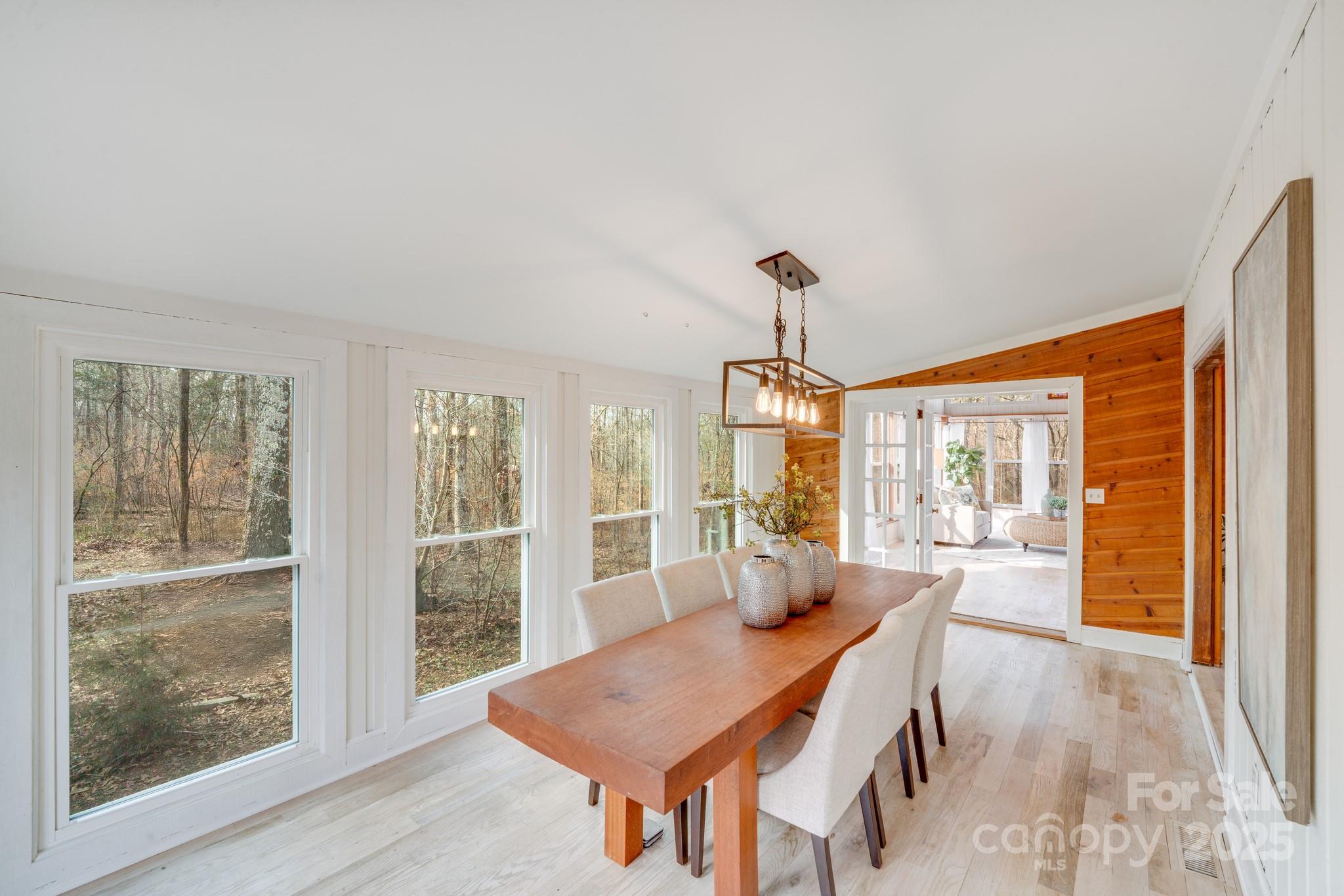 11270 Widenhouse Road Midland, NC 28107 - Photo 7 of 48