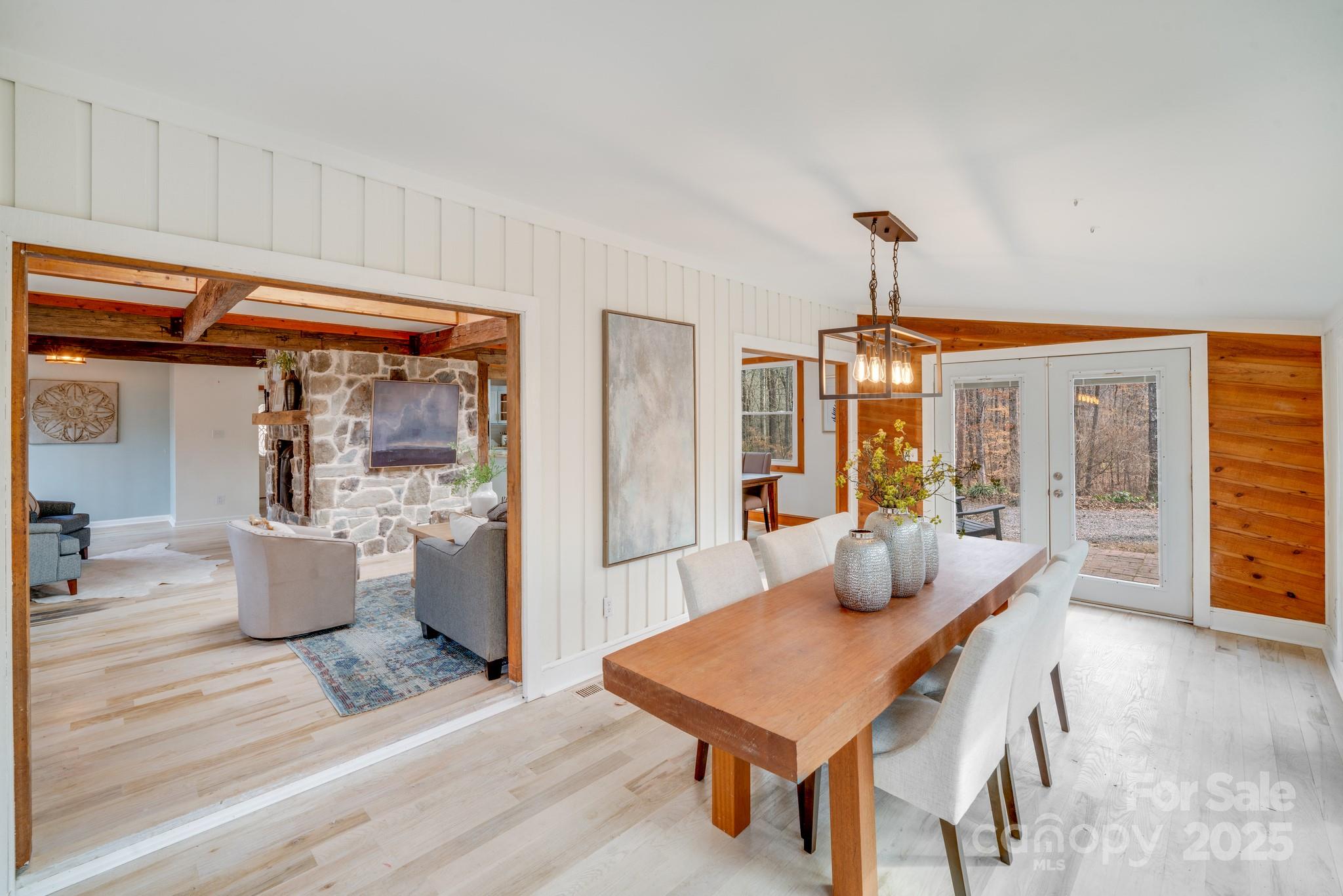 11270 Widenhouse Road Midland, NC 28107 - Photo 8 of 48