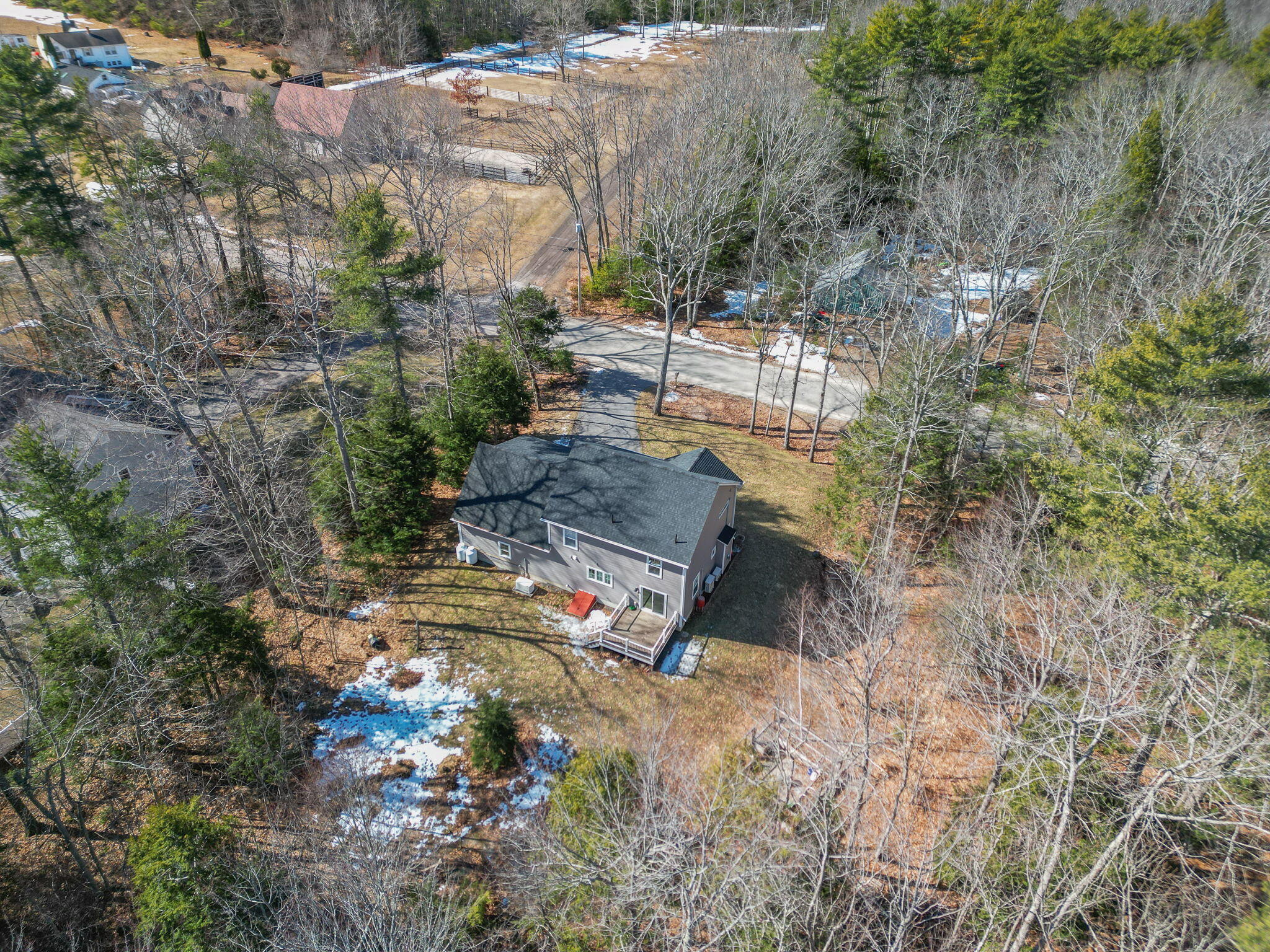 24 Harding Road Gorham, ME 04038 - Photo 39 of 42 103-web-or-mls-24 Harding Rd-142