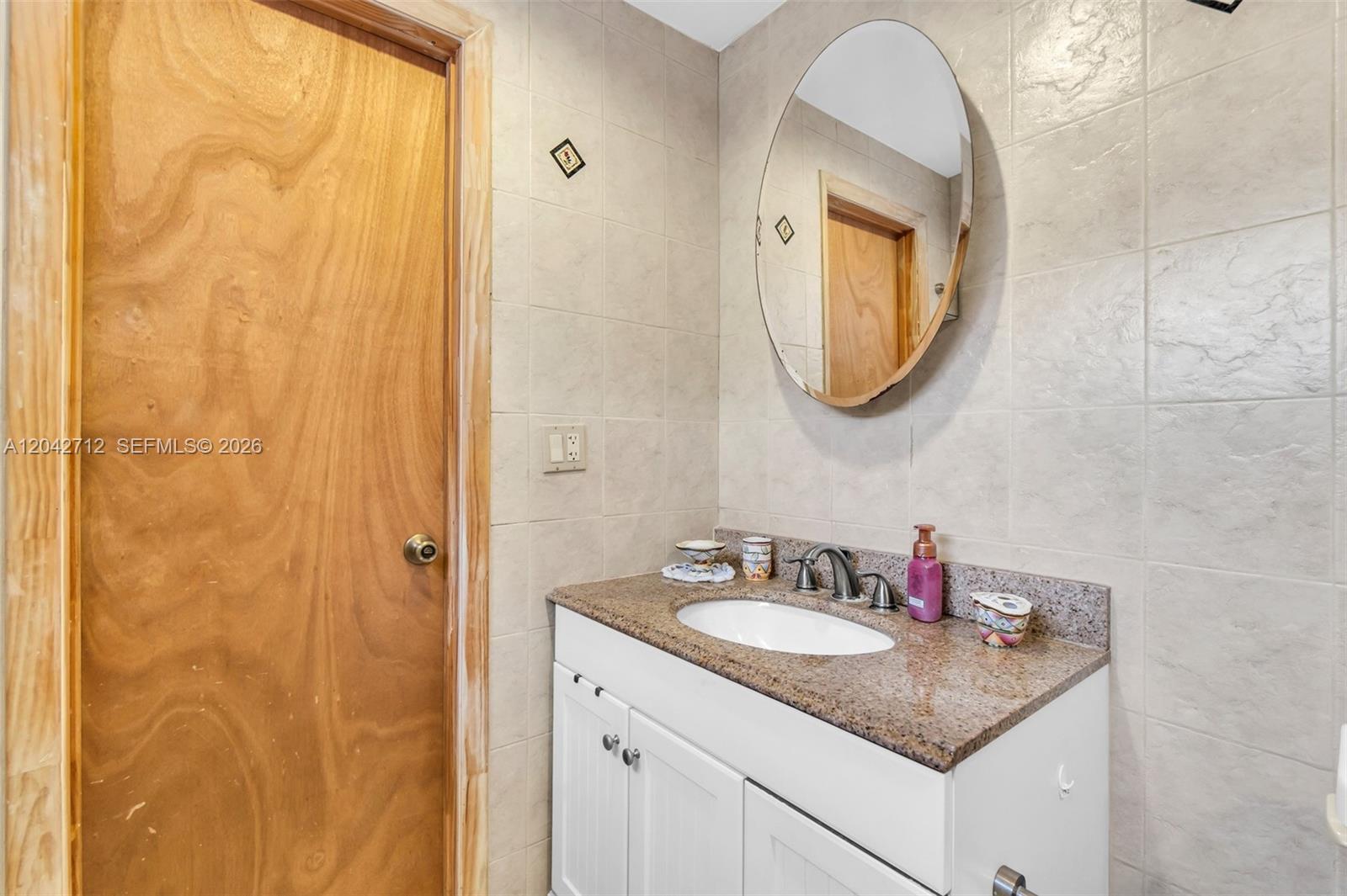 3260 Southwest 2nd Street Miami, FL 33135 - Photo 33 of 61