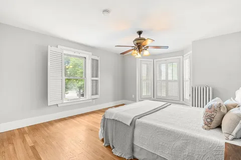 $1,199,000 | 53 Lake Street, Winchester, MA 01890