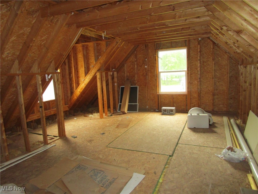 5153 New London Road Geneva, OH 44041 - Photo 30 of 45 Gallery Image 30