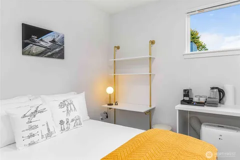 $1,678,000 | 2613 3rd Avenue West, Seattle, WA 98119