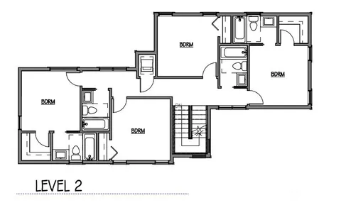 $1,678,000 | 2613 3rd Avenue West, Seattle, WA 98119