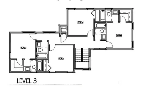 $1,678,000 | 2613 3rd Avenue West, Seattle, WA 98119