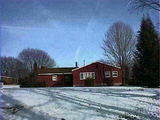 67293 Bulhand Road Cassopolis, MI 49031 - Photo 1 of 1 Primary Photo