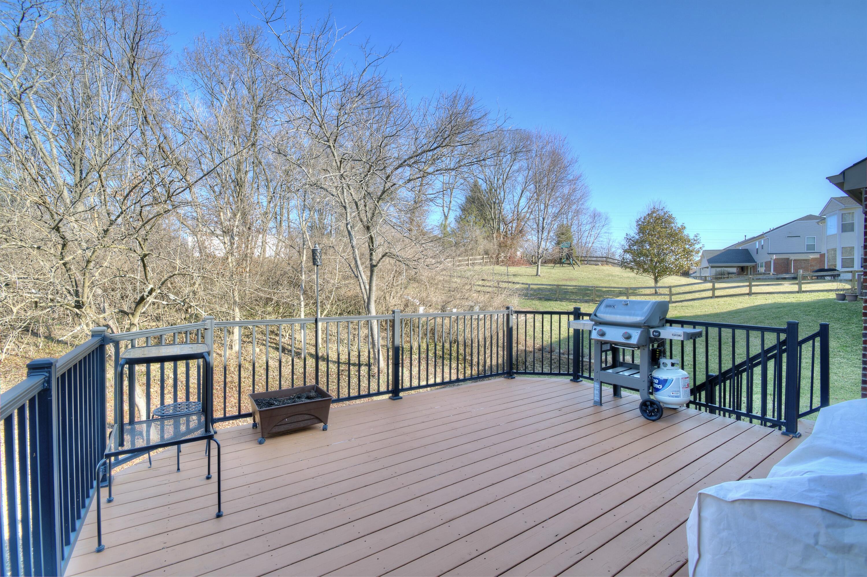 872 Sandstone Ridge Cold Spring, KY 41076 - Photo 17 of 33 Gallery Image 17