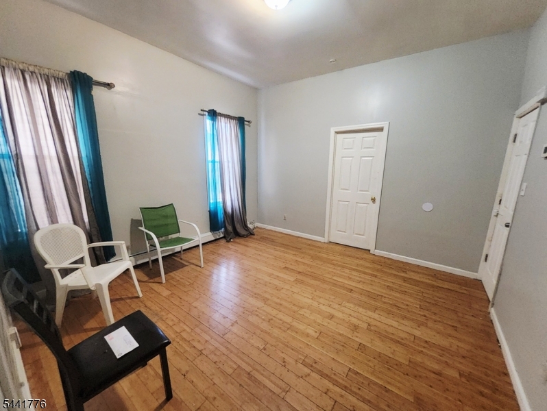 45 Winans Avenue, Unit 1 Newark, NJ 07108 - Photo 6 of 20