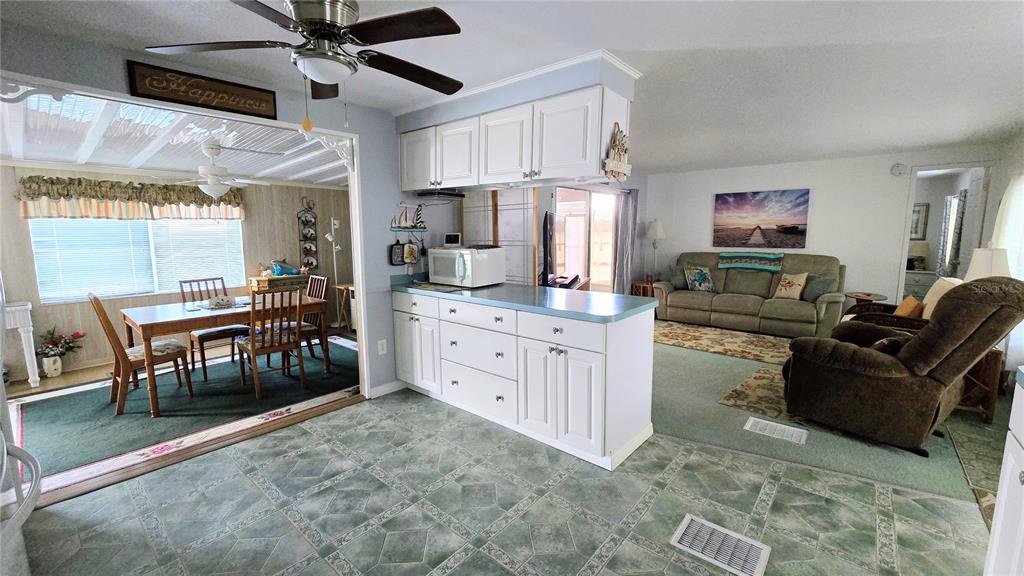 176 West Manatee Loop Punta Gorda, FL 33950 - Photo 7 of 51 Gallery Image 7