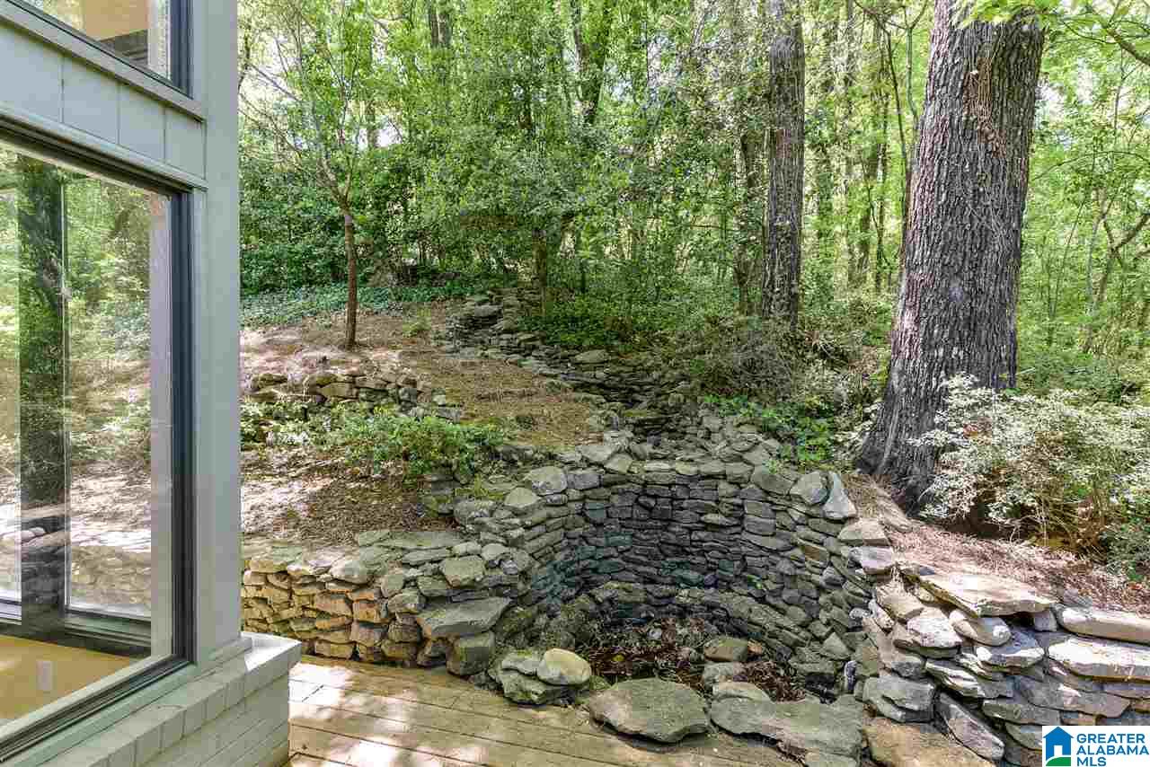 2926 Smyer Road Birmingham, AL 35209 - Photo 47 of 49