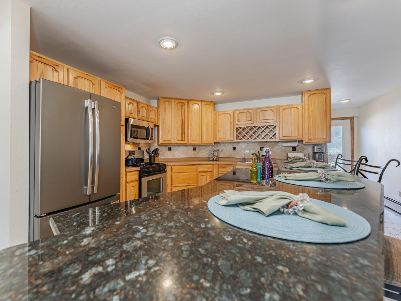 625 Bond Street Eagle River, WI 54521 - Photo 17 of 33 Gallery Image 17