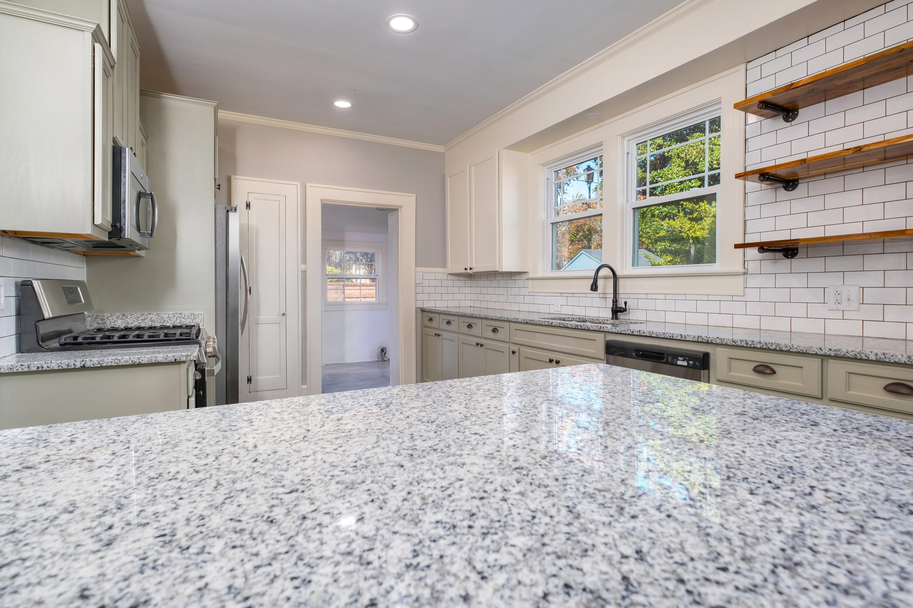 8 Warren Court Sumter, SC 29150 - Photo 12 of 30 Gallery Image 12
