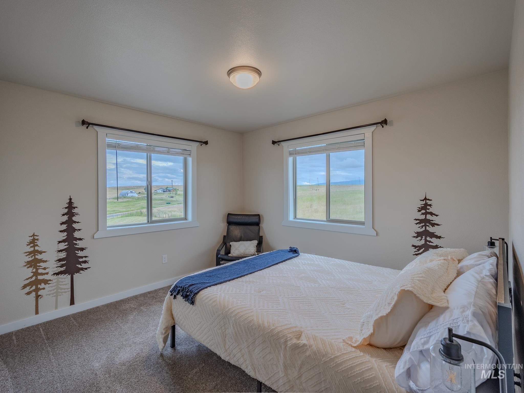 668 Powerline Road Grangeville, ID 83530 - Photo 46 of 50