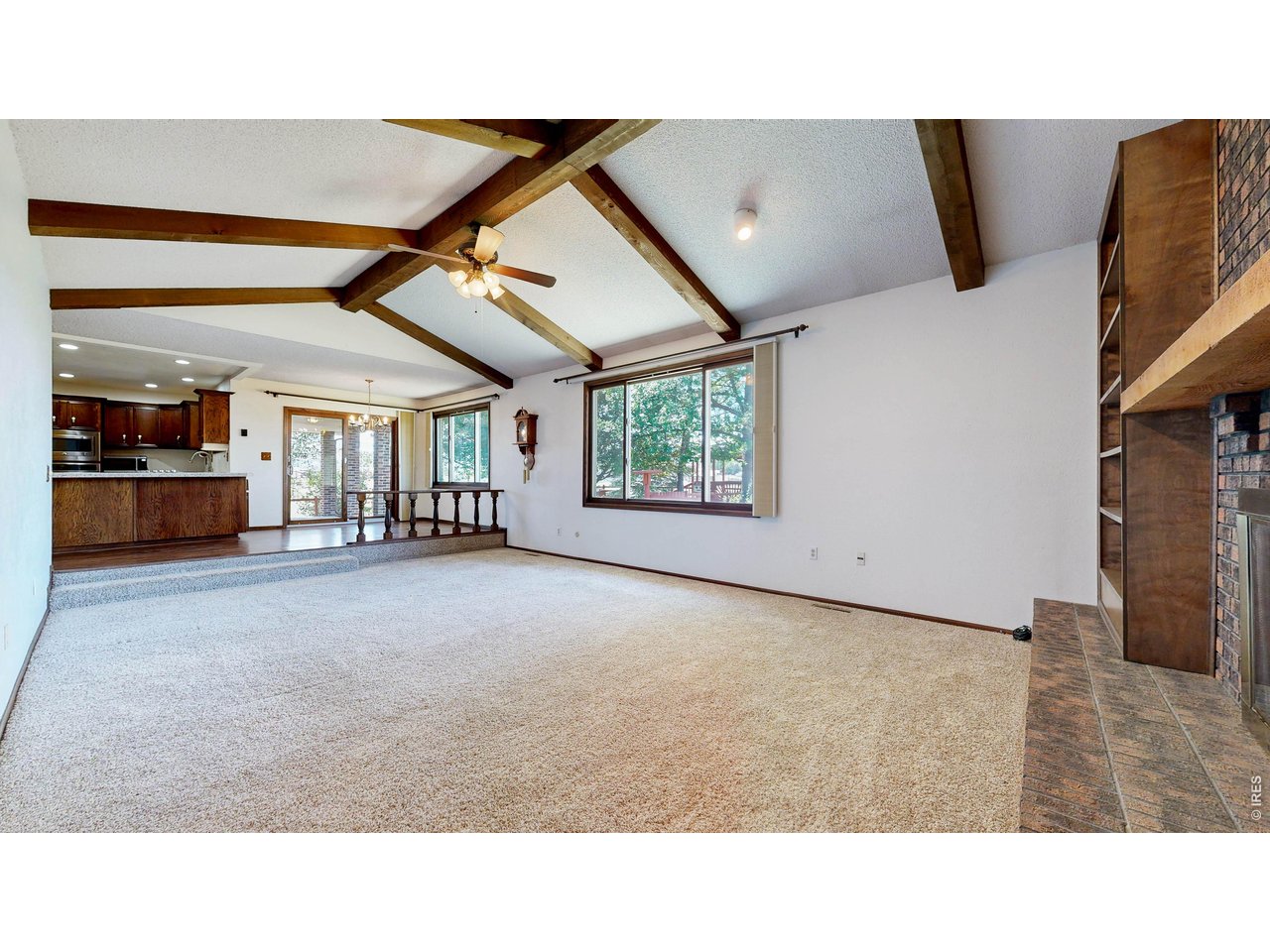 2800 Pheasant Run Berthoud, CO 80513 - Photo 15 of 50 Family Room
