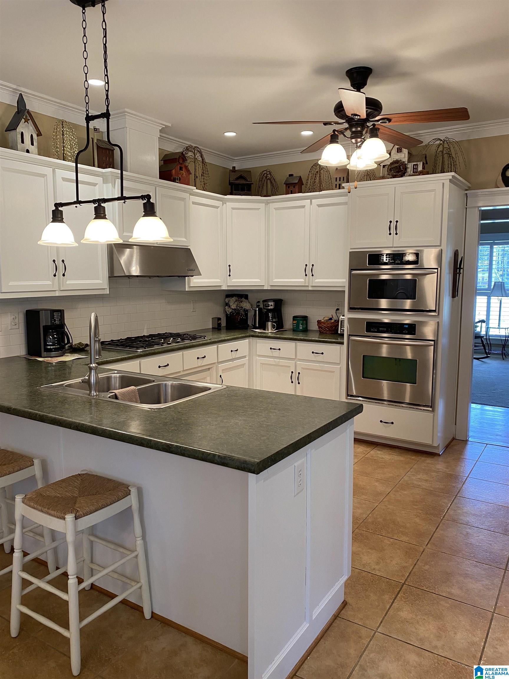 6406 Water Works Road Mount Olive, AL 35117 - Photo 53 of 63