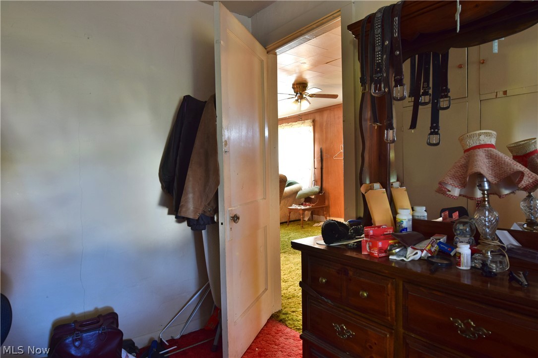 7272 Ridge Road Cortland, OH 44410 - Photo 24 of 35 Gallery Image 24